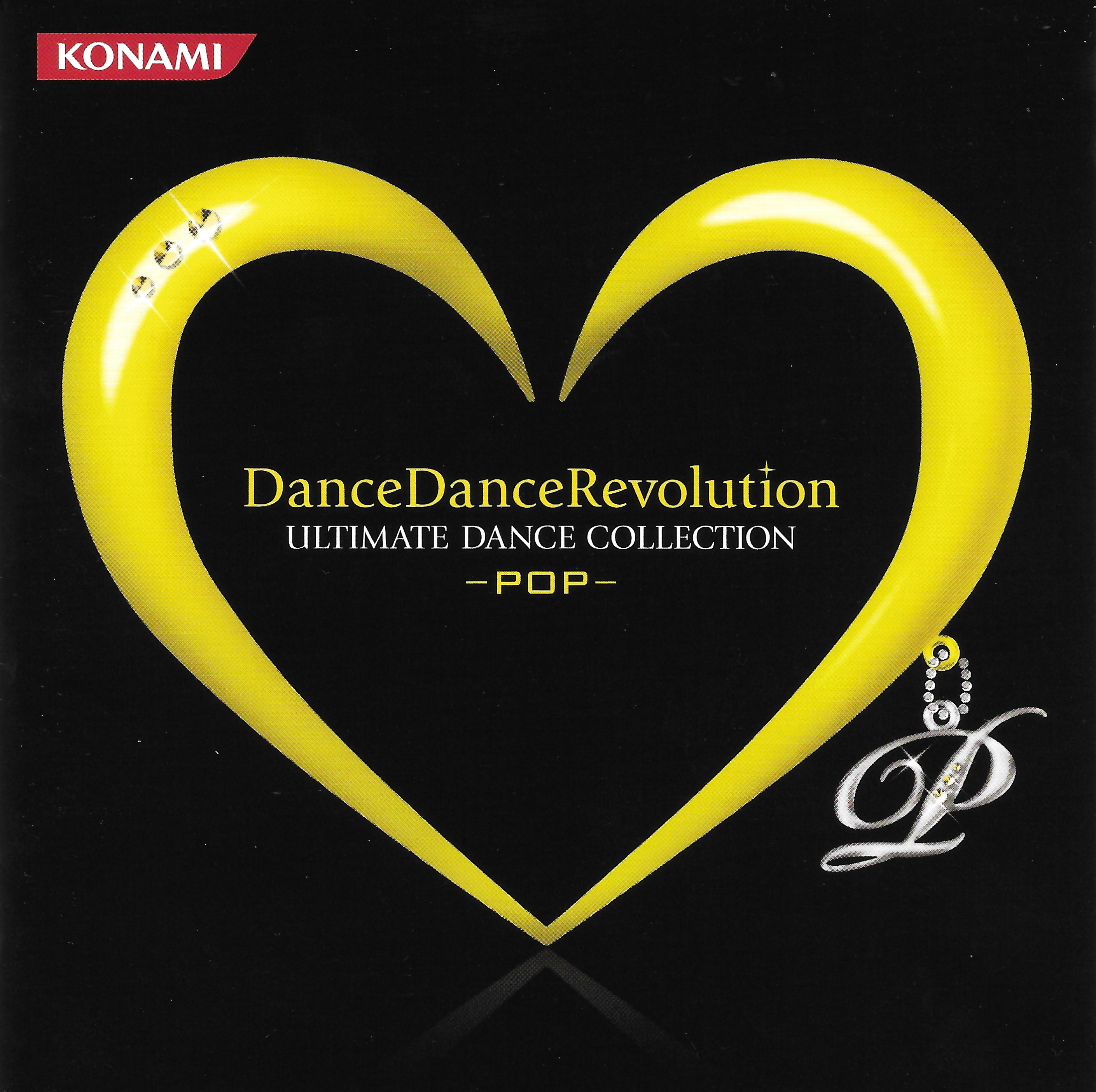 K-POP 韓流 PLATINUM DANCE 【3】廃盤 (2枚組) CD ◎1/27(土) G-RAP 廃盤CDセール : ディスクユニオン新宿ソウル